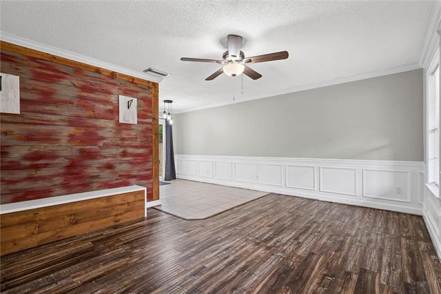 8731 Dutch Valley Court, Mobile, AL 36695