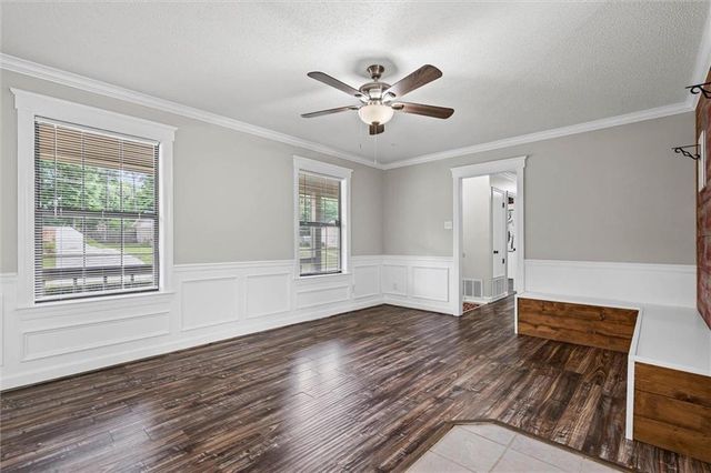 8731 Dutch Valley Court, Mobile, AL 36695