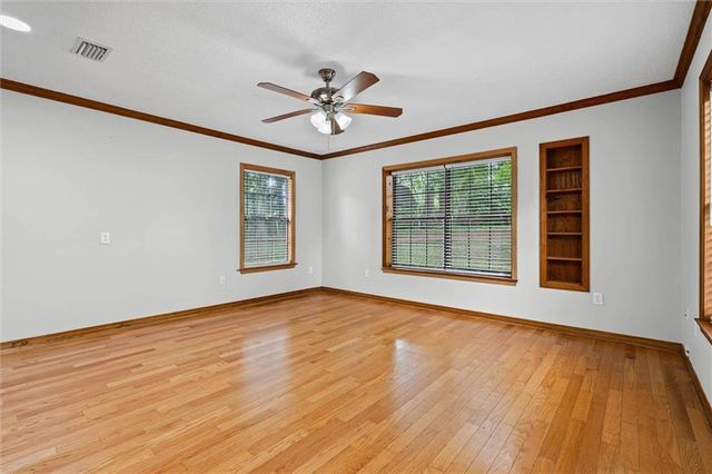 8731 Dutch Valley Court, Mobile, AL 36695