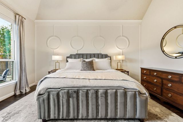 5678 Highflyer Hills Trail, Frisco, TX 75036