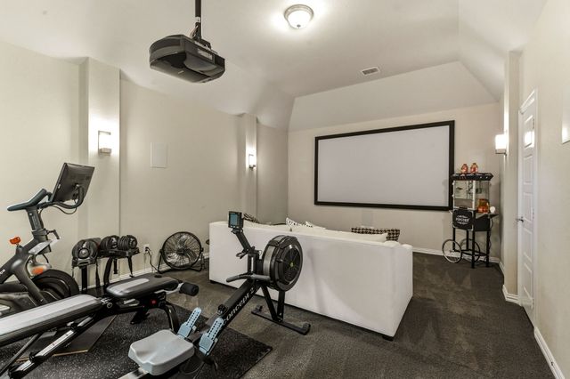 5678 Highflyer Hills Trail, Frisco, TX 75036