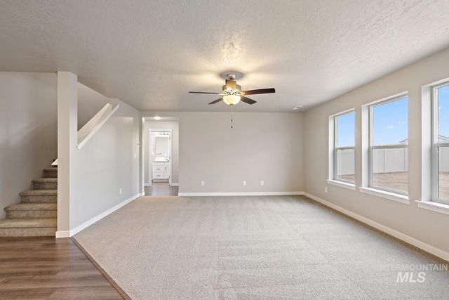 10776 Armuth St, Caldwell, ID 83605