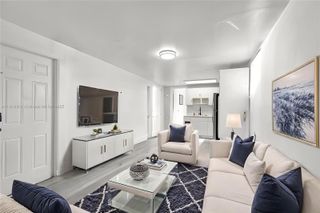 1943 Rodman Street, Hollywood, FL 33020