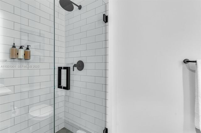 398 NE 5th St 4507, Miami, FL 33132