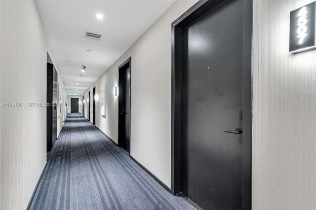 398 NE 5th St 4507, Miami, FL 33132