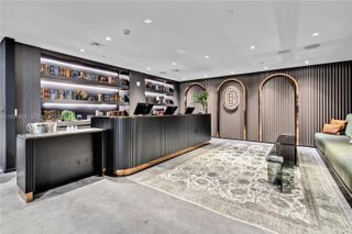 398 NE 5th St 4507, Miami, FL 33132