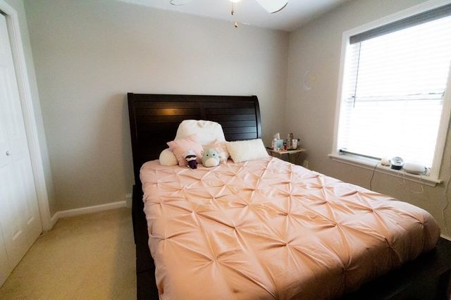 167 Orient St, Worcester, MA 01604