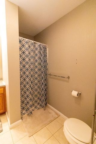 167 Orient St, Worcester, MA 01604