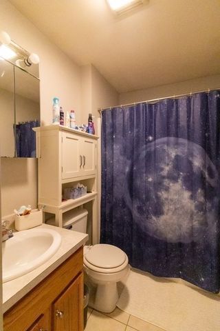 167 Orient St, Worcester, MA 01604