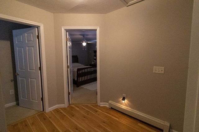 167 Orient St, Worcester, MA 01604