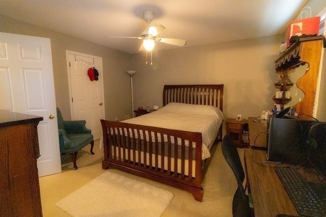 167 Orient St, Worcester, MA 01604