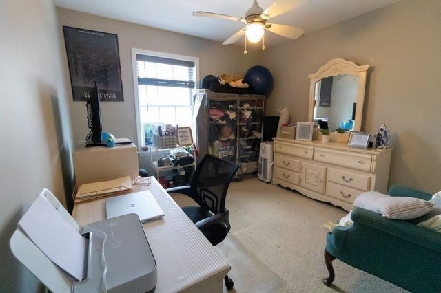 167 Orient St, Worcester, MA 01604