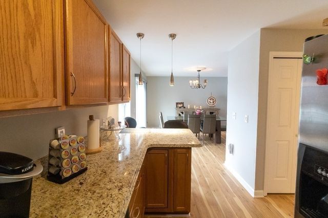 167 Orient St, Worcester, MA 01604