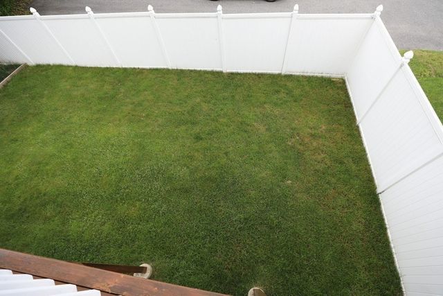 167 Orient St, Worcester, MA 01604