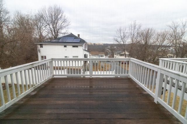 167 Orient St, Worcester, MA 01604