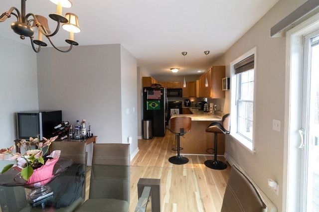 167 Orient St, Worcester, MA 01604