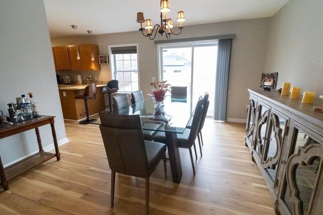 167 Orient St, Worcester, MA 01604