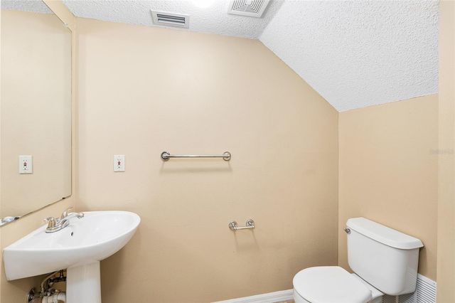 539 KENSINGTON LAKE CIRCLE, Brandon, FL 33511