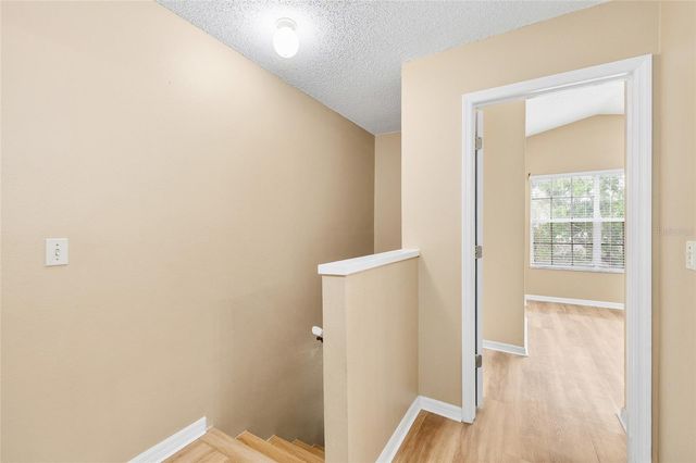 539 KENSINGTON LAKE CIRCLE, Brandon, FL 33511