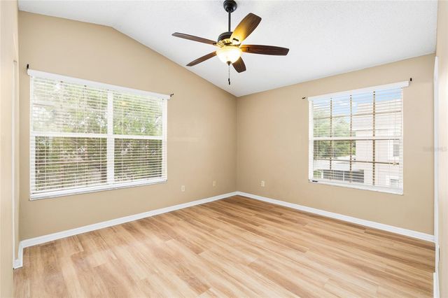 539 KENSINGTON LAKE CIRCLE, Brandon, FL 33511