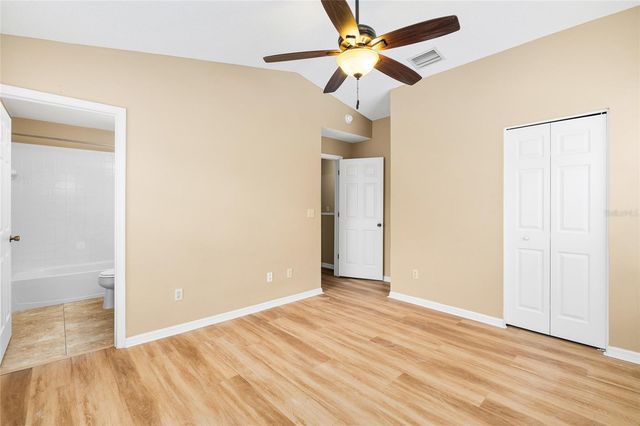 539 KENSINGTON LAKE CIRCLE, Brandon, FL 33511