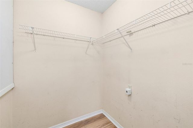 539 KENSINGTON LAKE CIRCLE, Brandon, FL 33511