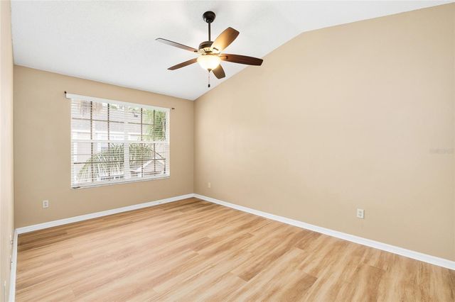 539 KENSINGTON LAKE CIRCLE, Brandon, FL 33511