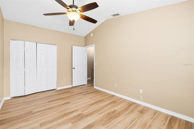 539 KENSINGTON LAKE CIRCLE, Brandon, FL 33511