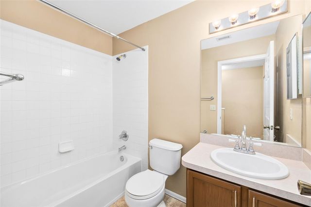 539 KENSINGTON LAKE CIRCLE, Brandon, FL 33511