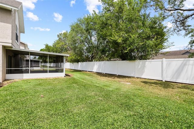 539 KENSINGTON LAKE CIRCLE, Brandon, FL 33511