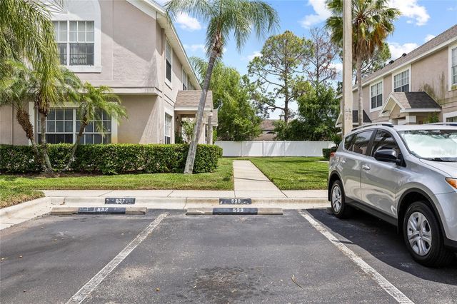 539 KENSINGTON LAKE CIRCLE, Brandon, FL 33511