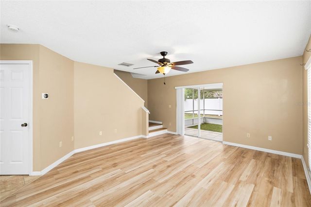 539 KENSINGTON LAKE CIRCLE, Brandon, FL 33511