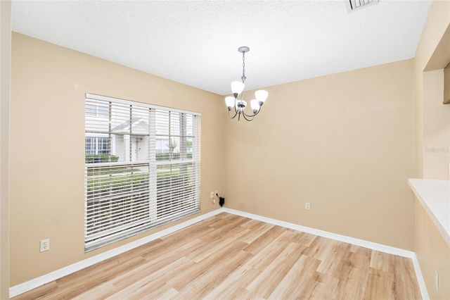 539 KENSINGTON LAKE CIRCLE, Brandon, FL 33511