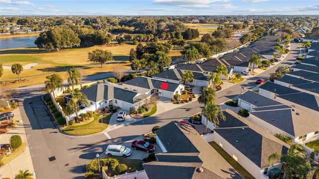 1007 ROCKVILLE PLACE, The Villages, FL 32162