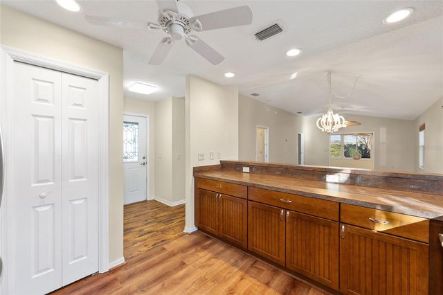 1007 ROCKVILLE PLACE, The Villages, FL 32162