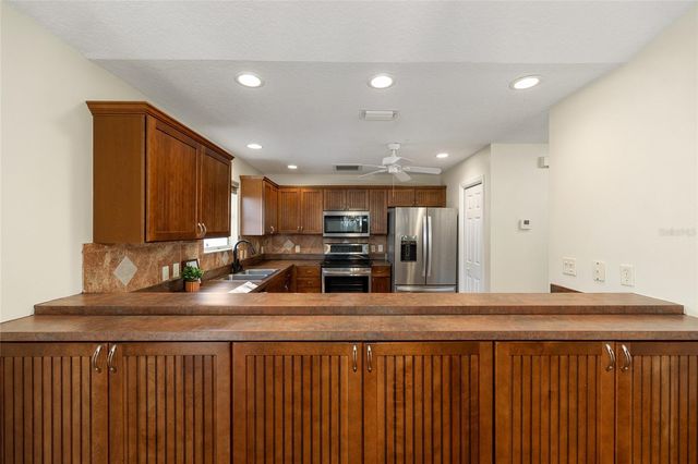 1007 ROCKVILLE PLACE, The Villages, FL 32162