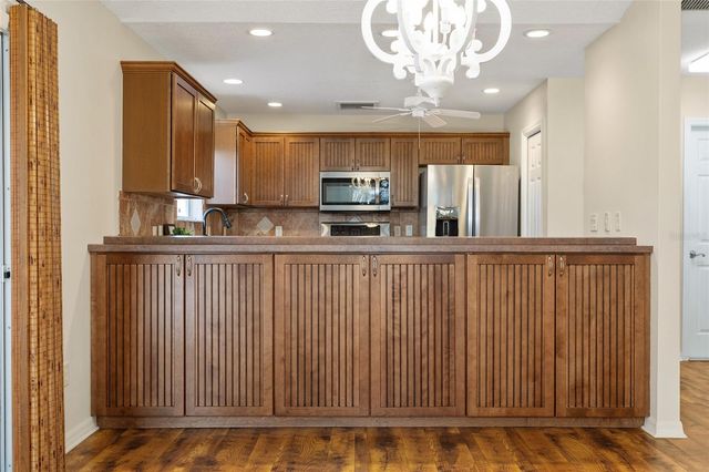 1007 ROCKVILLE PLACE, The Villages, FL 32162