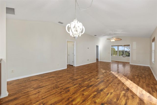 1007 ROCKVILLE PLACE, The Villages, FL 32162