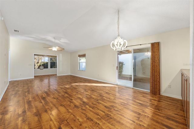 1007 ROCKVILLE PLACE, The Villages, FL 32162