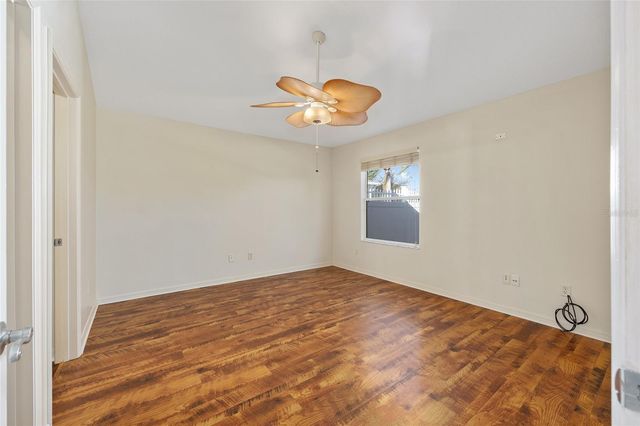 1007 ROCKVILLE PLACE, The Villages, FL 32162