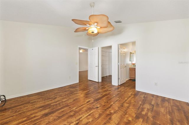 1007 ROCKVILLE PLACE, The Villages, FL 32162