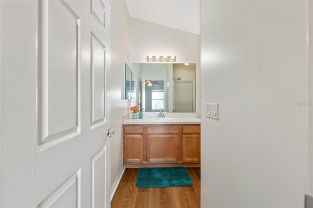 1007 ROCKVILLE PLACE, The Villages, FL 32162