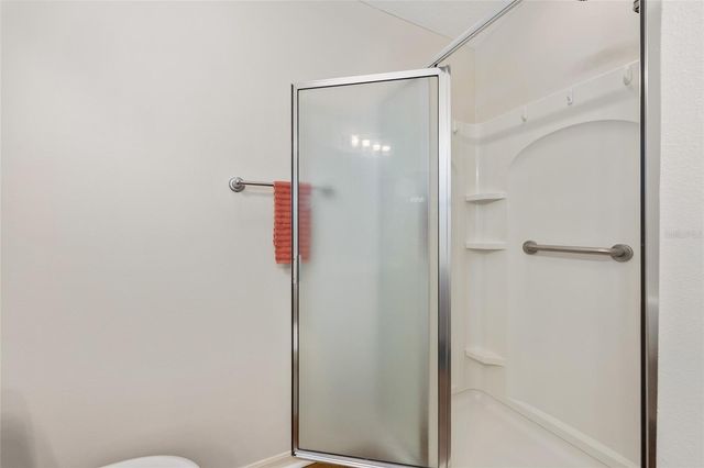 1007 ROCKVILLE PLACE, The Villages, FL 32162