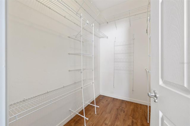 1007 ROCKVILLE PLACE, The Villages, FL 32162