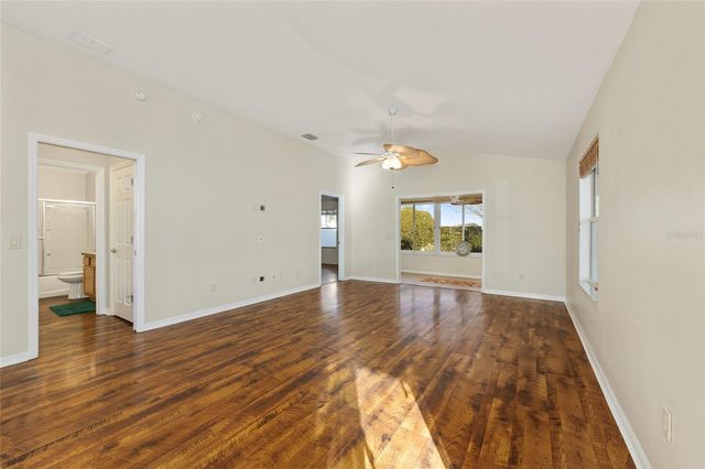 1007 ROCKVILLE PLACE, The Villages, FL 32162