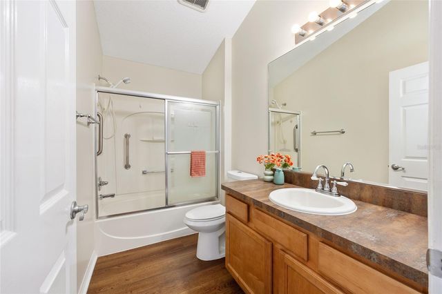 1007 ROCKVILLE PLACE, The Villages, FL 32162