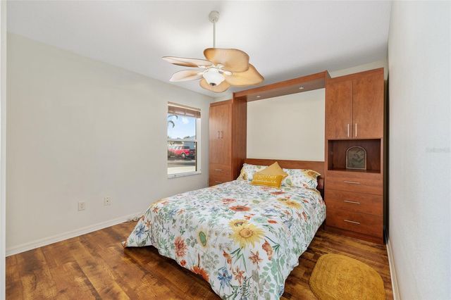 1007 ROCKVILLE PLACE, The Villages, FL 32162