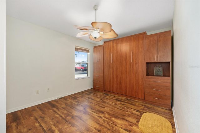 1007 ROCKVILLE PLACE, The Villages, FL 32162