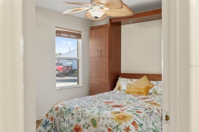 1007 ROCKVILLE PLACE, The Villages, FL 32162