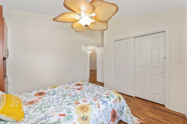 1007 ROCKVILLE PLACE, The Villages, FL 32162